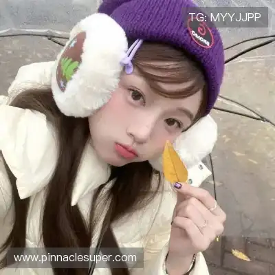 毛泳晟